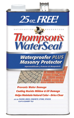 1.2GAL Masonr Protector