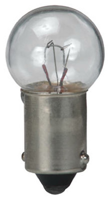 2PK BP17635 EXT Bulb