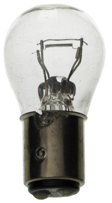 2PK BP1157LL Auto Lamp