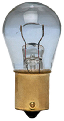 BP1034 INT Auto Bulb