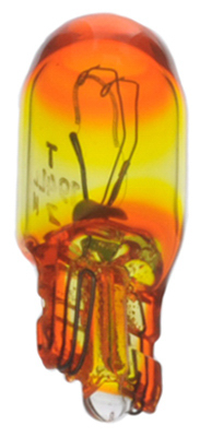 2PKBP194 AMB Auto Bulb