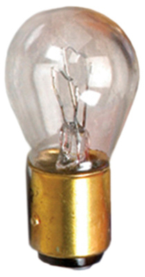 17916 EXT Auto Bulb