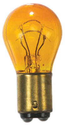 2057NA AMB Auto Bulb