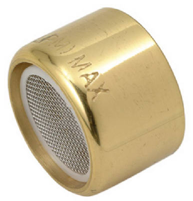 55/64x27 Fem PB Aerator