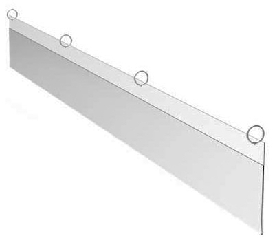 CLRChannel Hardware Kit