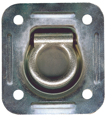 4-7/16x4-13/16 Anchor