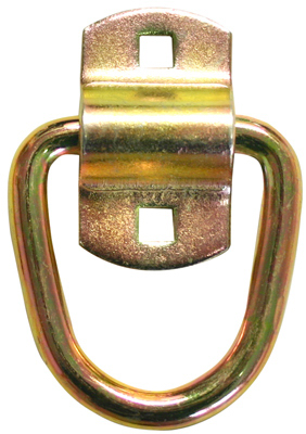 3-3/8" Surface Ring