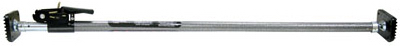 40x70 ADJ Cargo Bar