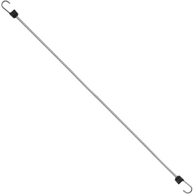 40" Marine Bungee Cord