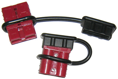6AWG Quick Connect