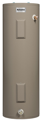 50GAL Elec WTR Heater