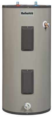 50GAL Elec WTR Heater