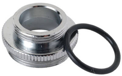 11/16x27MT Aera Adapter