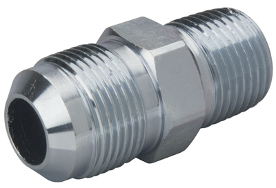 5/8"OD STL Male Adapter