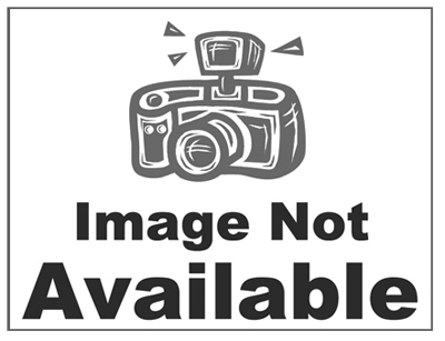 50% Off 5GAL Purchase