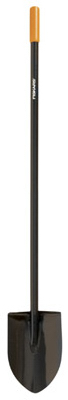 L Hand Digging Shovel