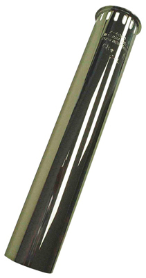 1-1/2x9Tube Vac Breaker