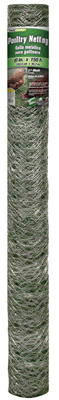 60"x150' 2" Poultry Net
