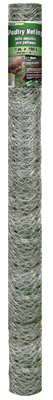 72"x150' 2" Poultry Net