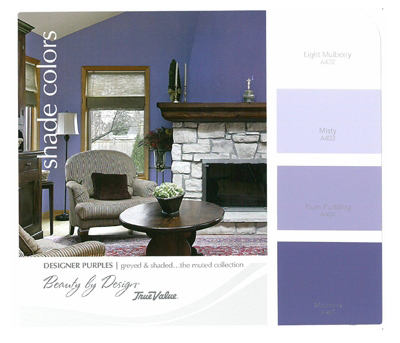 10PK Designer Card DCA8