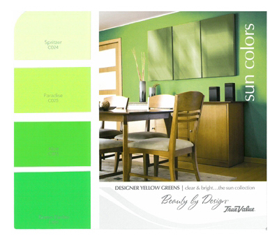 10PK Designer Card DCC1