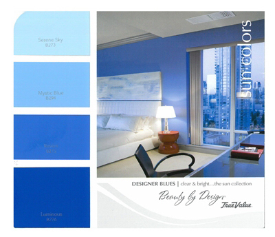 10PK Designer Card DCB5