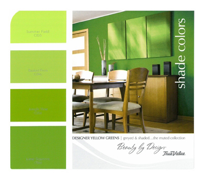 10PK Designer Card DCC2