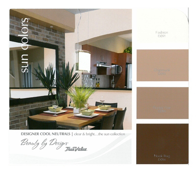 10PK Designer Card DCD3