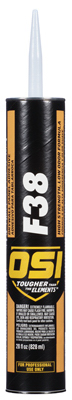 F#38 28OZ Dry Adhesive