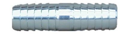 1/2 Insert Coupling