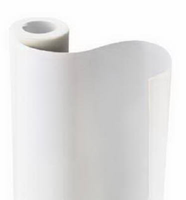 13x48 Shelf Liner Paper