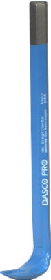 9" Ripping Pry Bar