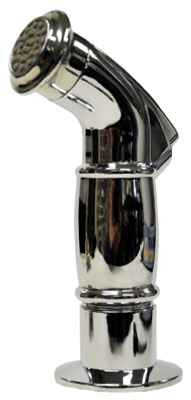CHR Side Spray Head