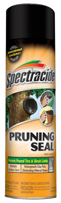 13OZ Pruning Seal