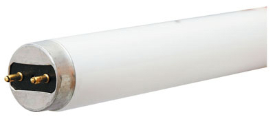 GE 28W T5 835 Fluo Bulb