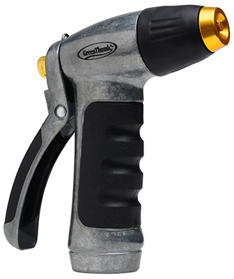 GT HD ADJ Nozzle