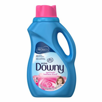 34OZDownyApril Softener