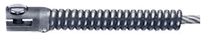 1/2x50 Rooter Cable