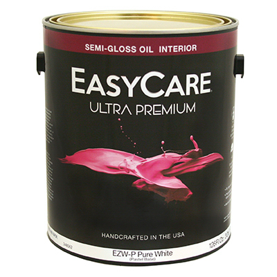 EC GAL K&B Pastel Base