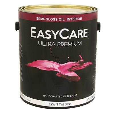 EC GAL K&B Tint Base
