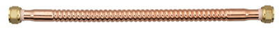 3/4FIPx18COP Connector