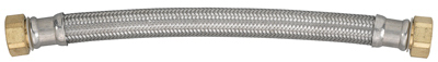 7/8Cx3/4FIPx12Connector