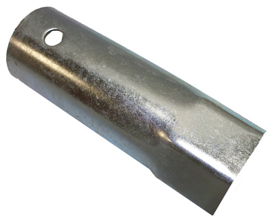 5" Element Wrench