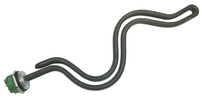 2500W 240V Heat Element