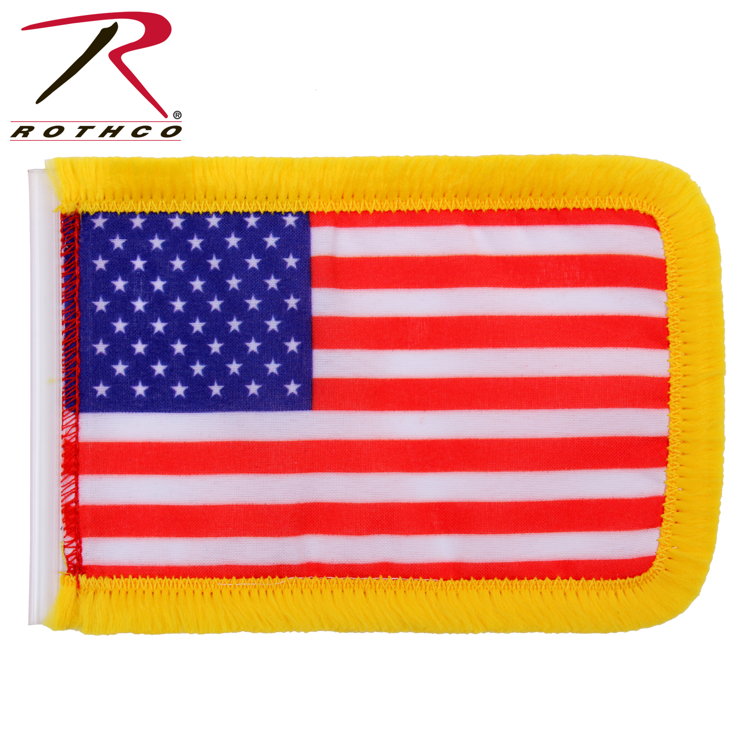 Rothco Antenna Flags