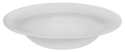 28OZ Wide Entree Bowl