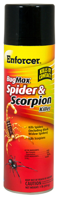 16OZ Spid/Scorp Killer
