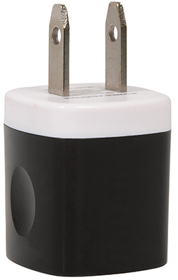 SGL Wall USB AdapterDSP