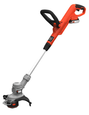 20V Lith String Trimmer