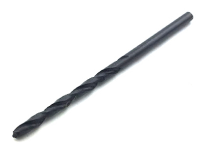 MM3/32x2-1/4 BLK OX Bit